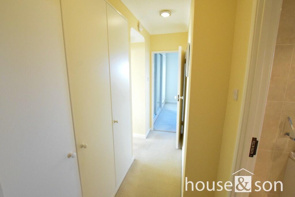 Additional image 21 of Albany, Manor Road, East Cliff, Bournemouth, BH1