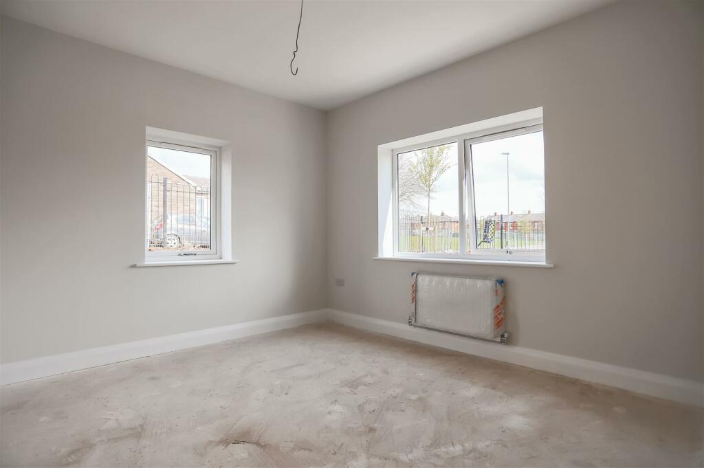 Additional image 3 of Beamer Gardens, Great Harwood