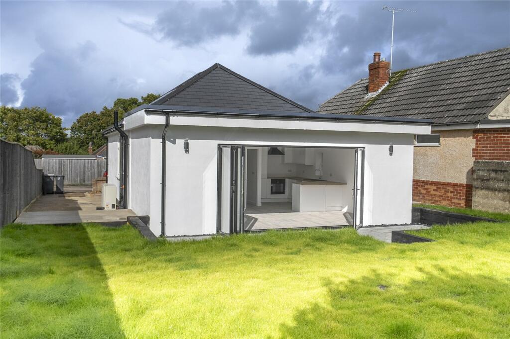 Additional image 14 of Middle Road, Bournemouth, Dorset, BH10