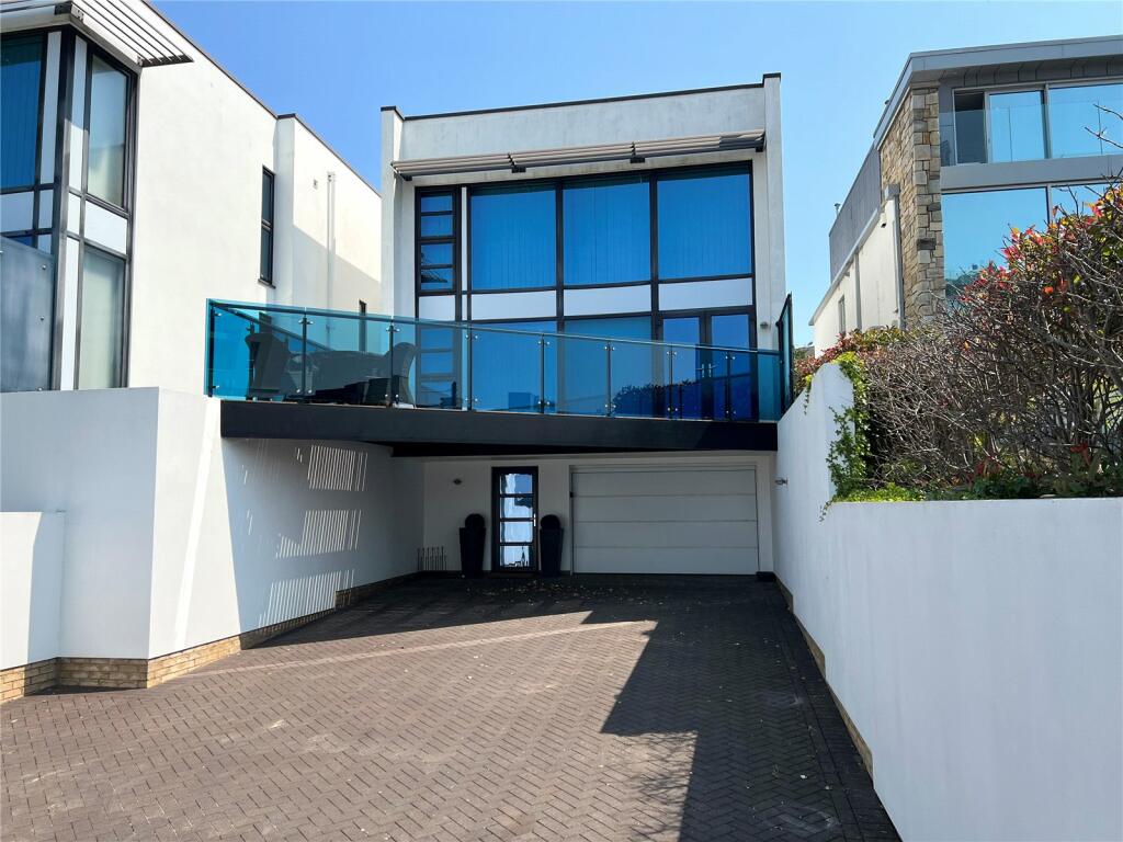Additional image 20 of Shore Road, Sandbanks, Poole, Dorset, BH13