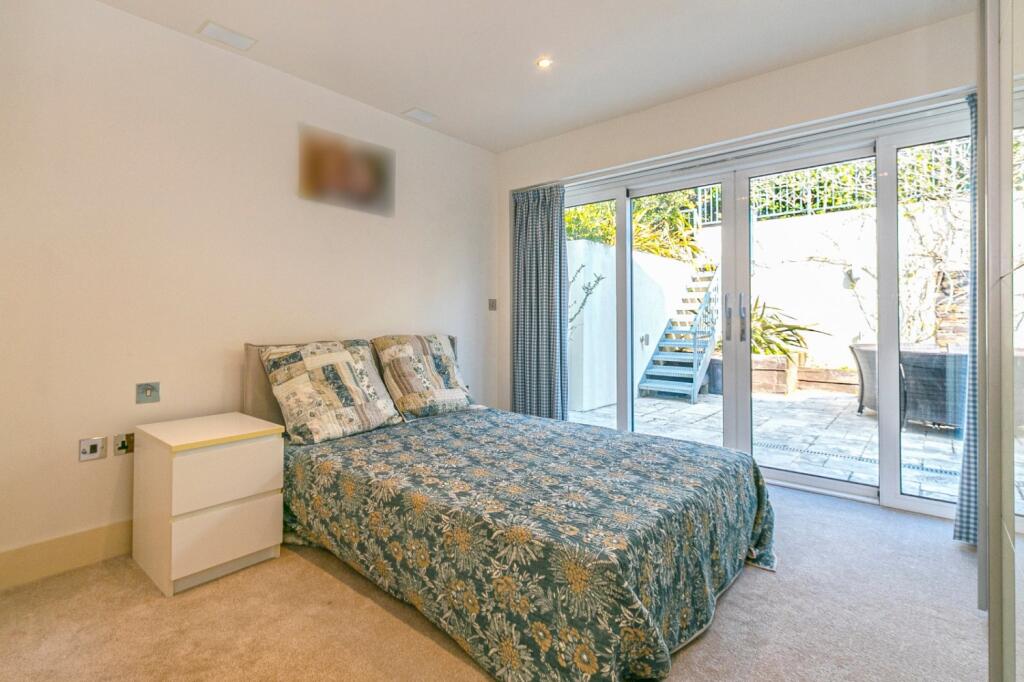 Additional image 16 of Partridge Drive, Lilliput, Poole