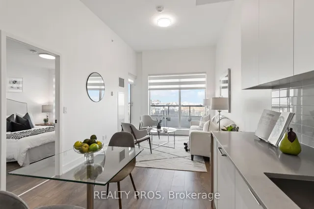 Additional image 17 of 2489 TAUNTON Rd Unit 421