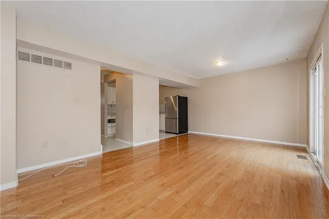 Additional image 8 of 20 Paulander Dr Unit 88