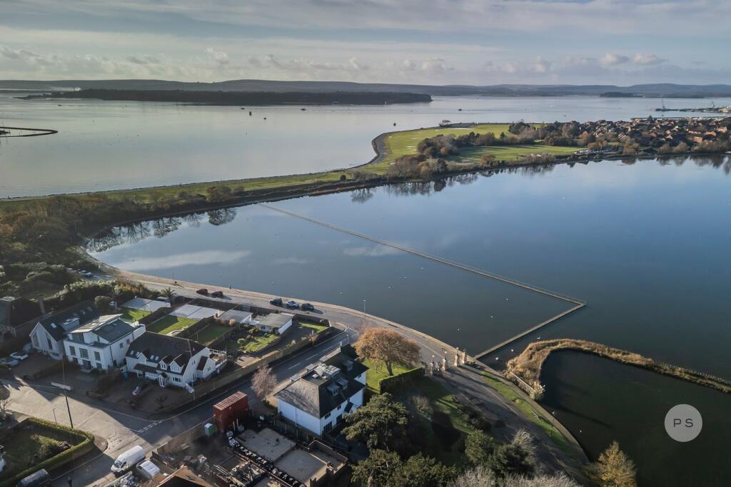 Additional image 22 of 68 Twemlow Avenue, Poole Park, Poole, BH14