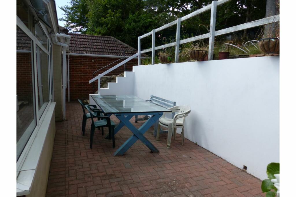 Additional image 16 of Inverclyde Road, Poole, BH14