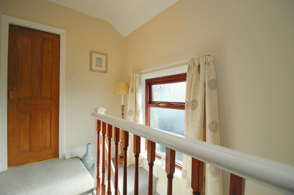 Additional image 16 of Verdun Road, Wibsey, Bradford, BD6