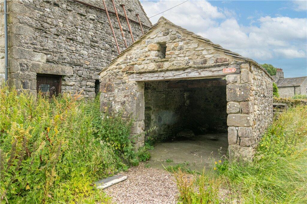 Additional image 22 of Brackenbottom, Horton-in-Ribblesdale, Settle, BD24