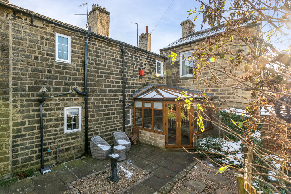 Additional image 12 of Halifax Road, Cullingworth, West Yorkshire, BD13