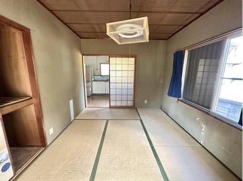 Additional image 9 of 949-24 Kusa-cho, Fuchu City, Hiroshima Prefecture
