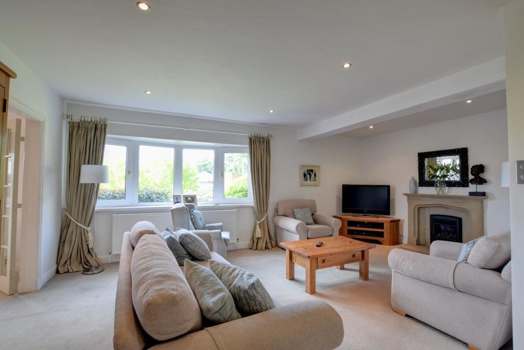 Additional image 22 of Pasture Drive, Foulridge, Colne