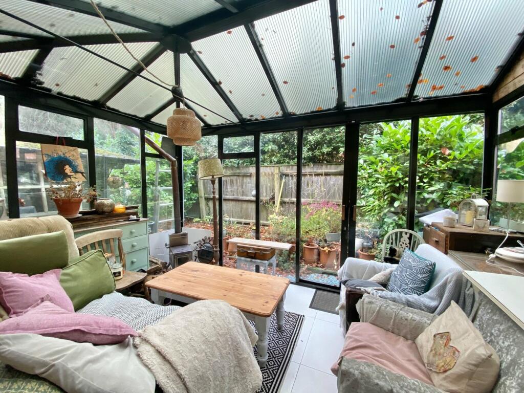 Additional image 11 of Spur Hill Avenue, Lower Parkstone, BH14