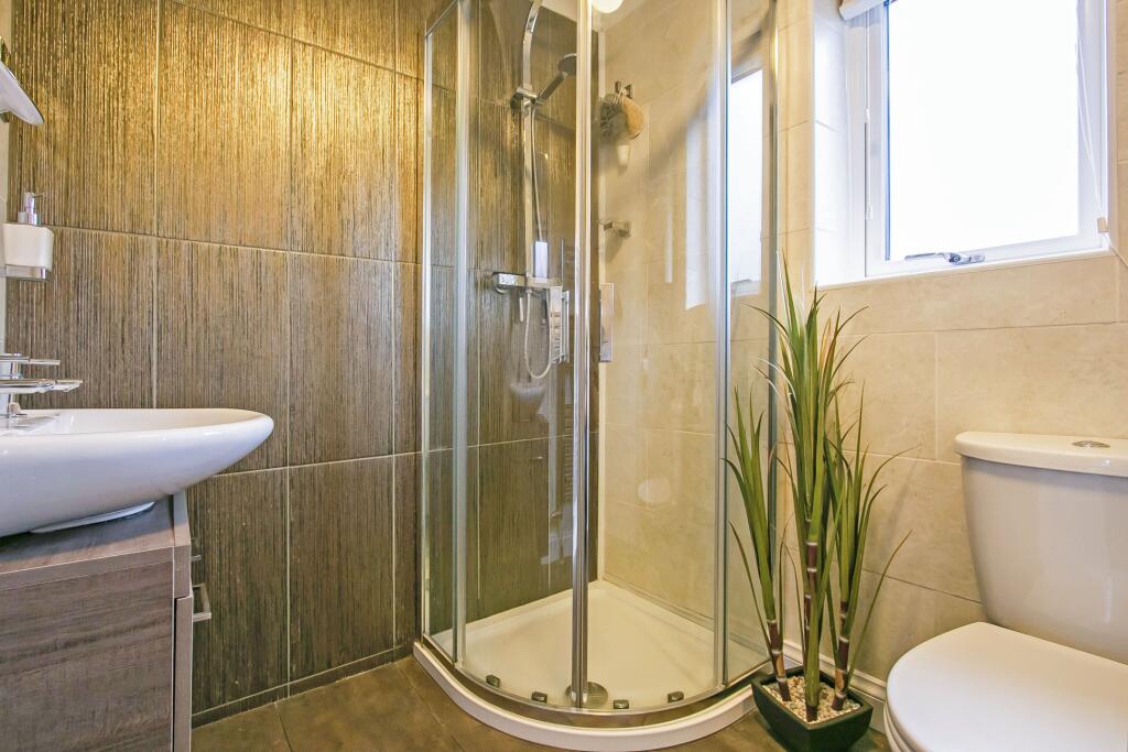 Additional image 13 of Loders Close, West Canford Heath, Poole, Dorset, BH17