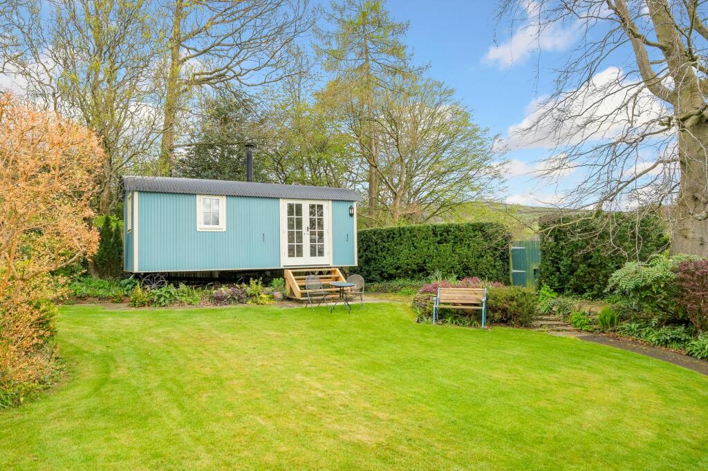 Additional image 8 of The Bailey, Skipton, BD23