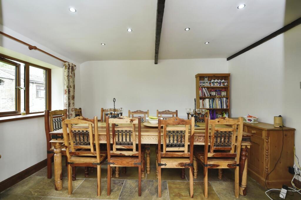 Additional image 11 of Greenfield Road, COLNE, Lancashire, BB8