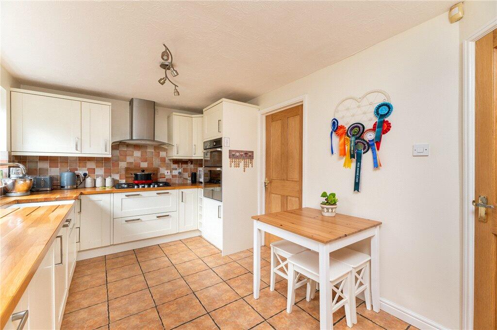 Additional image 13 of Hornbeam Close, Allerton, Bradford, West Yorkshire, BD15