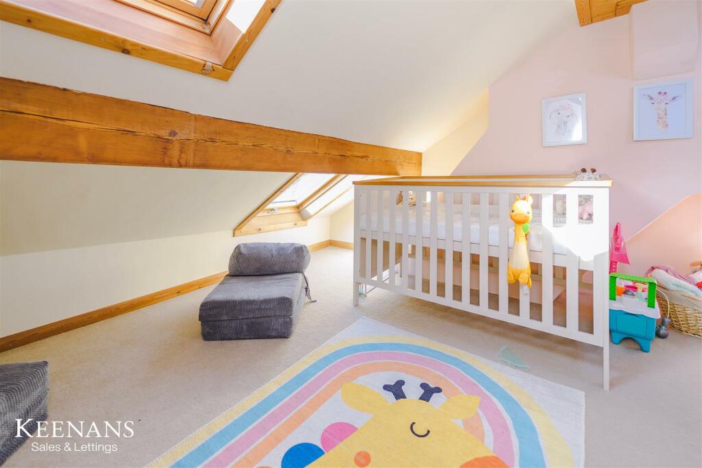 Additional image 7 of Manchester Road, Accrington