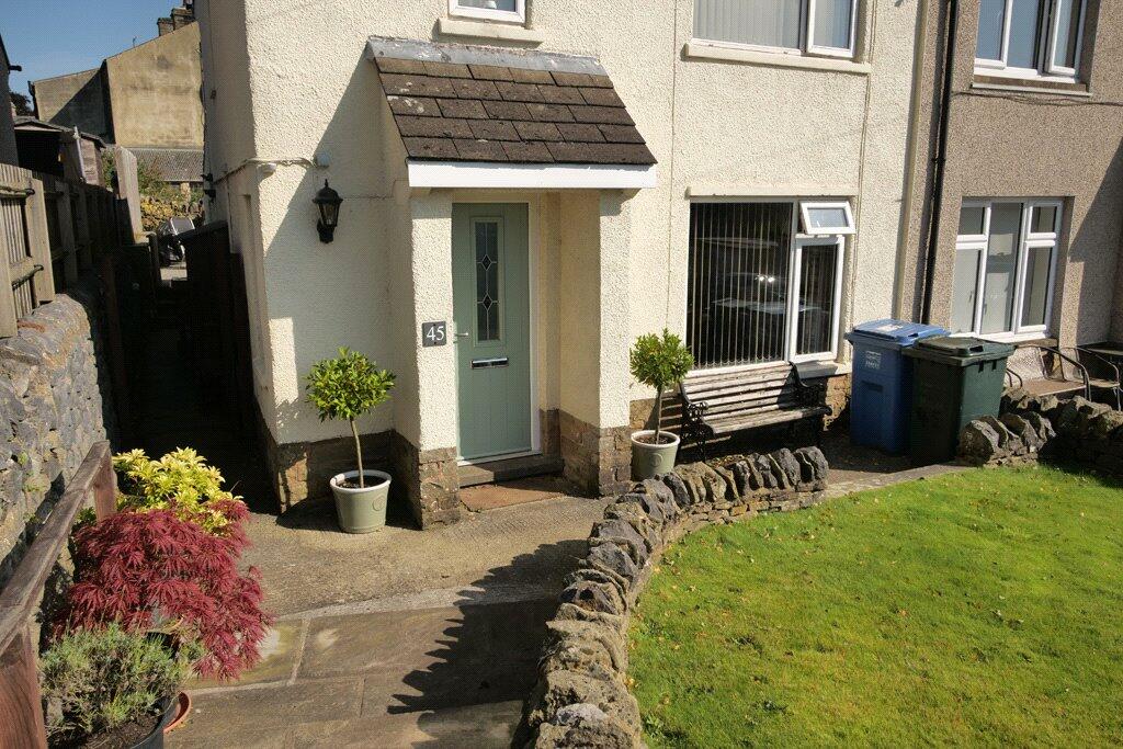 Additional image 17 of 45 Dalacres Crescent, Embsay, BD23 6RW