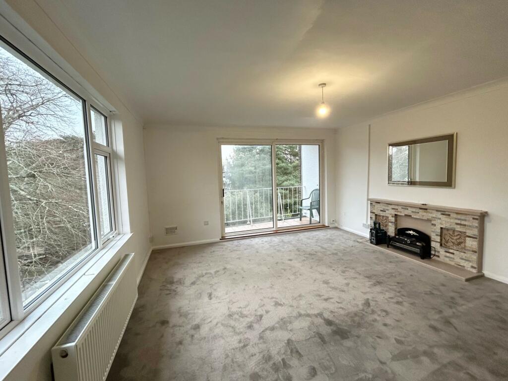 Additional image 3 of Western Road, Bournemouth