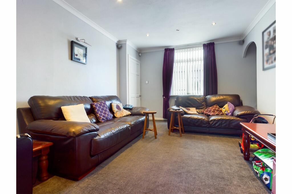 Additional image 23 of Swain House Crescent, Bradford, BD2