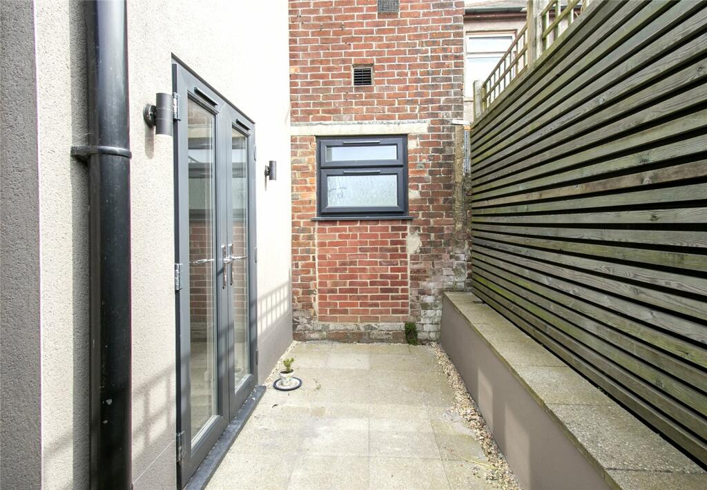 Additional image 11 of Windham Road, Bournemouth, Dorset, BH1