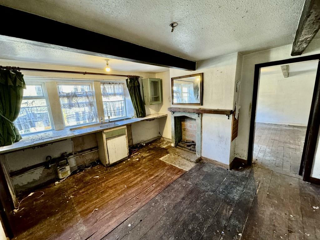 Additional image 6 of Main Street, Haworth, Keighley, BD22 8DA