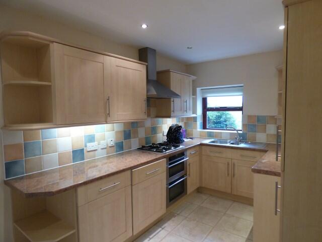 Additional image 7 of Bowerley, Langcliffe, BD24