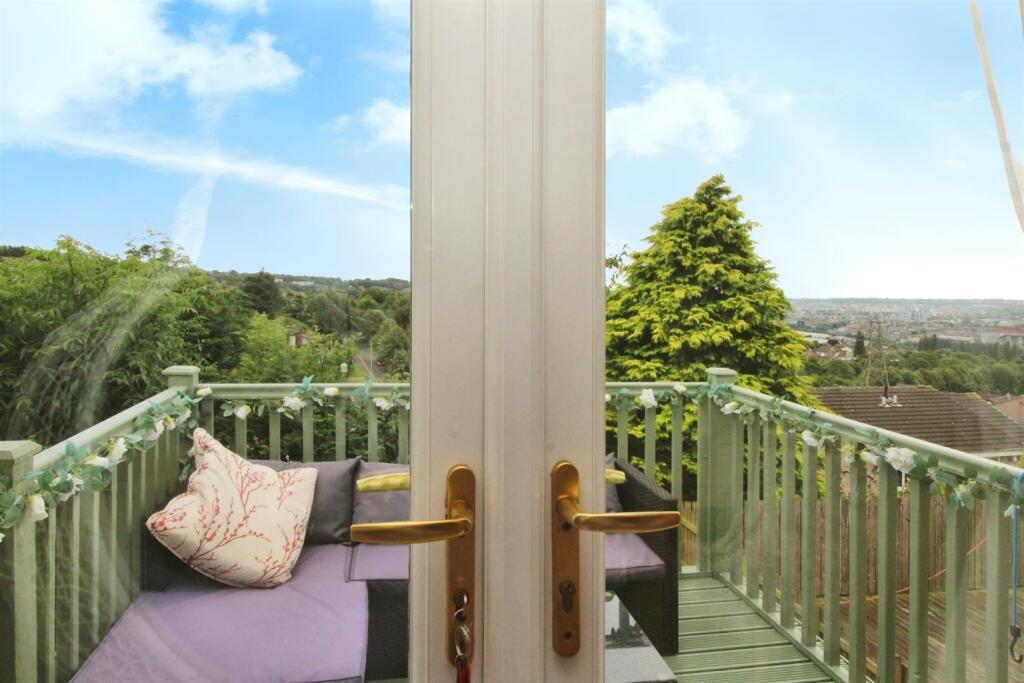 Additional image 24 of Lichfield Mount, Bradford, BD2 1NX