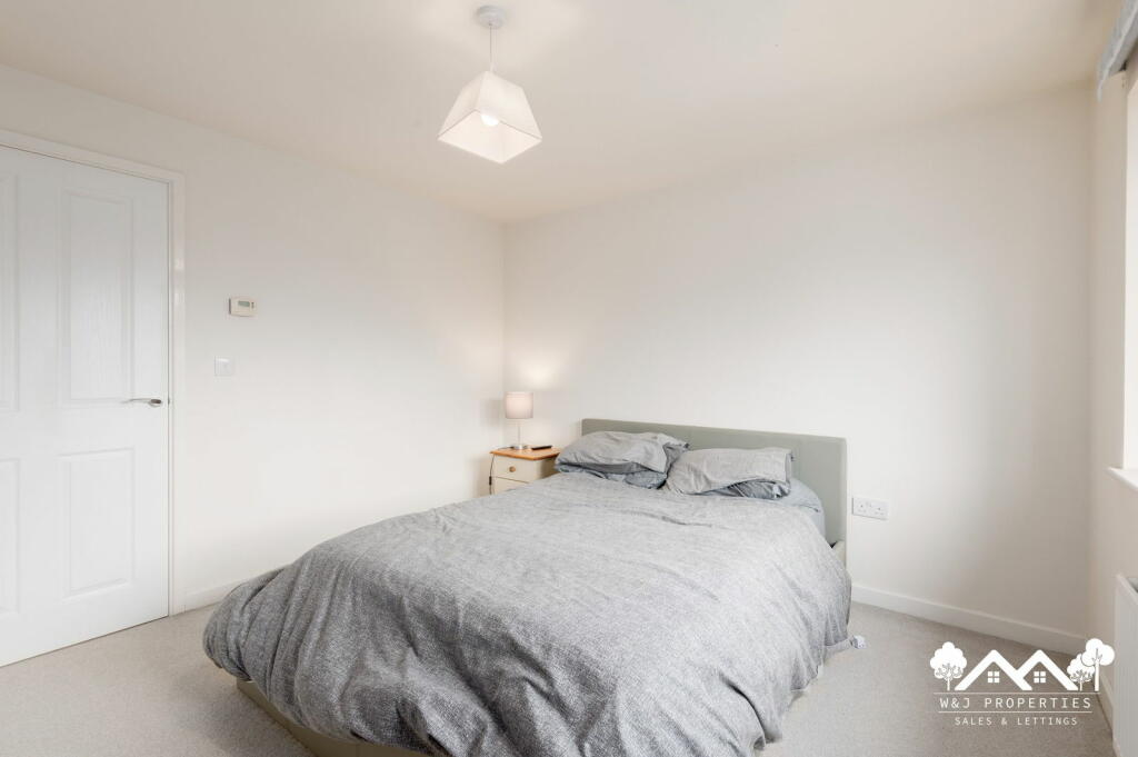 Additional image 11 of Mortimer Avenue, Lyndon Park Estate, Great Harwood, BB6