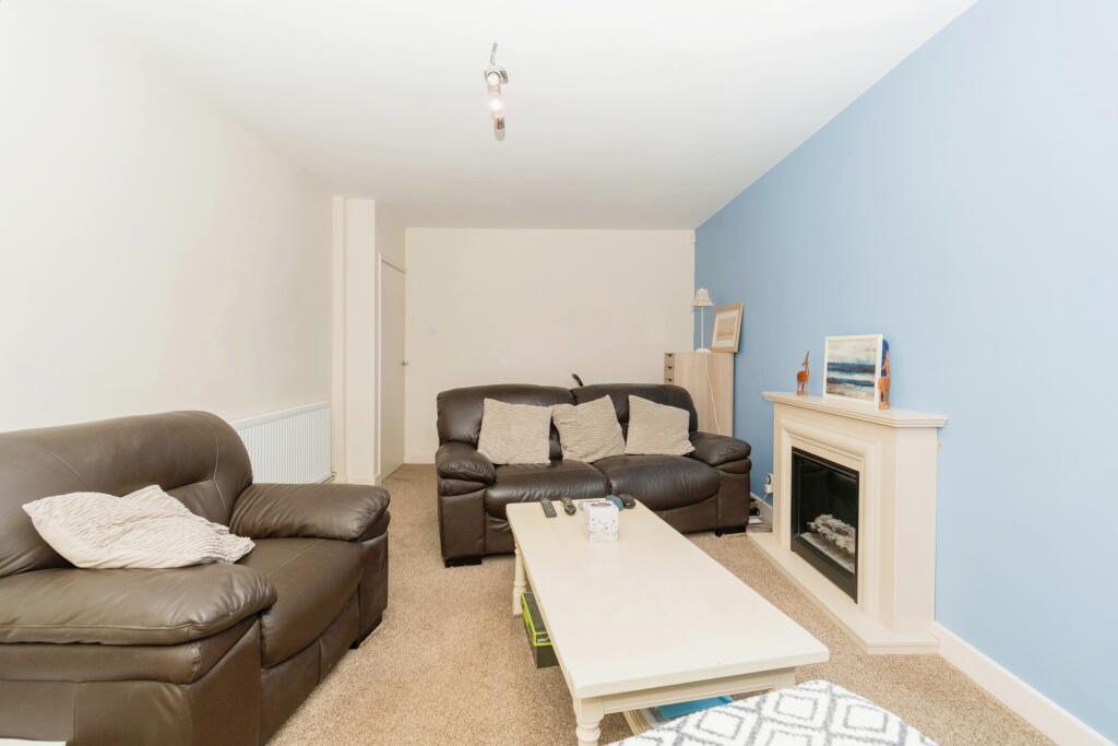 Additional image 17 of Brisbane Avenue, Bradford, BD2