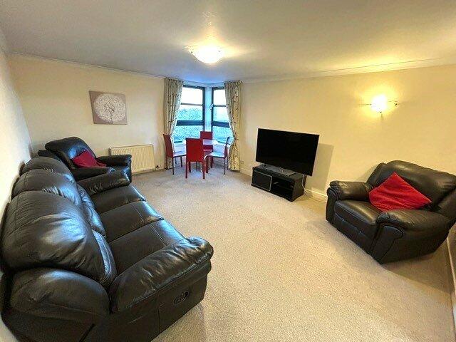 Additional image 2 of Riverside Drive, City Centre, Aberdeen, AB11