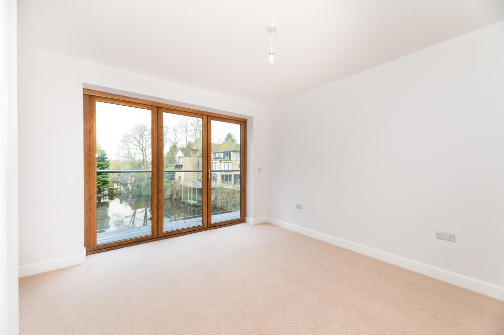 Additional image 18 of Lakeside, East Morton, West Yorkshire, BD20