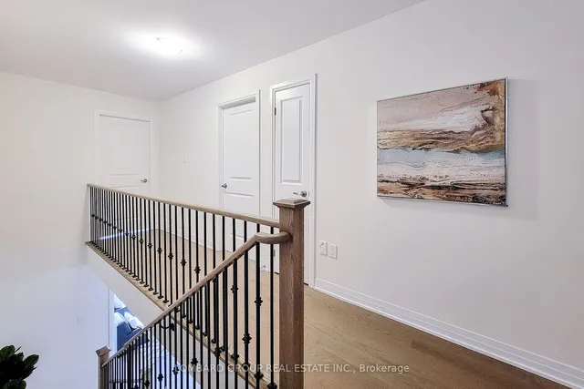 Additional image 31 of 635 Windwood Dr