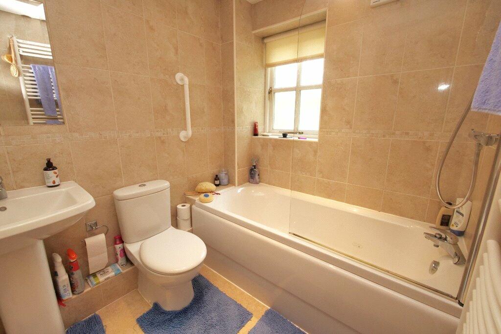 Additional image 16 of Autumn Cottage, Kettlewell, BD23 5RL