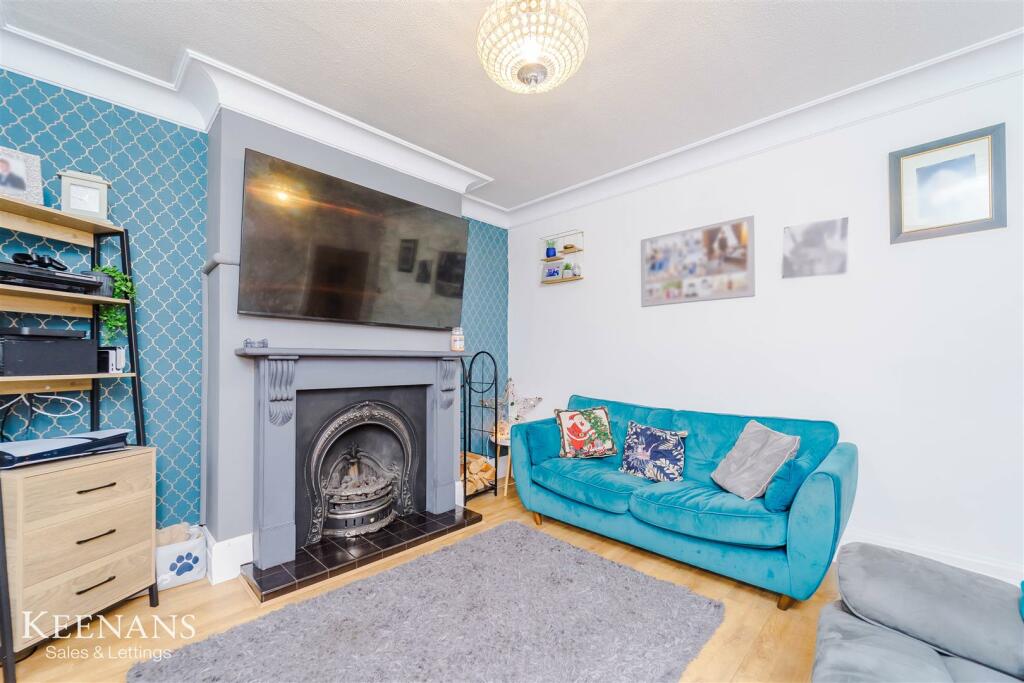 Additional image 16 of Stanhill Lane, Oswaldtwistle, Accrington
