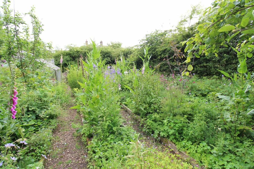 Additional image 50 of Shay Gate, Wilsden, Bradford, BD15