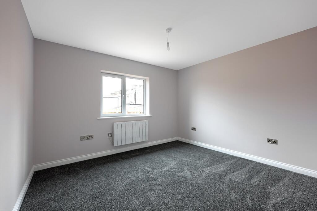 Additional image 7 of Pickup Street, Clayton-le-Moors, Lancashire, BB5