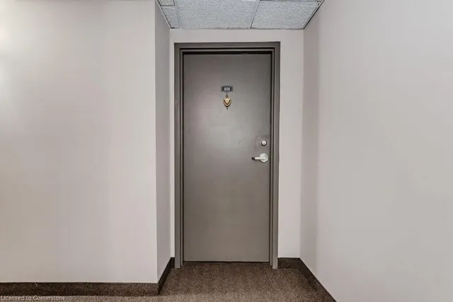 Additional image 10 of 260 Sheldon Ave Unit 808