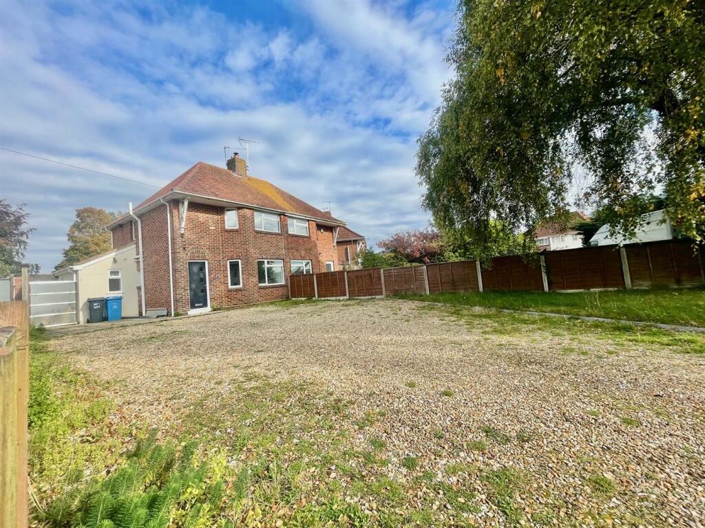 Additional image 22 of Rockley Road, Poole
