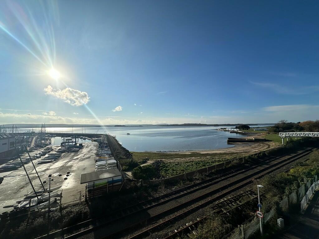 Additional image 12 of Norton Way, Poole