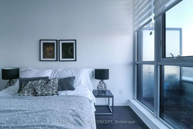 Additional image 3 of 55 Eglinton Ave Unit 306