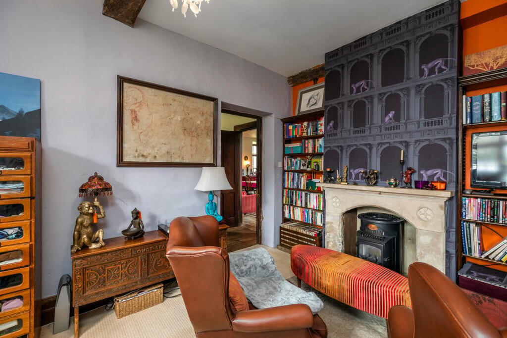 Additional image 38 of Old Rectory Mews, Poole, BH15