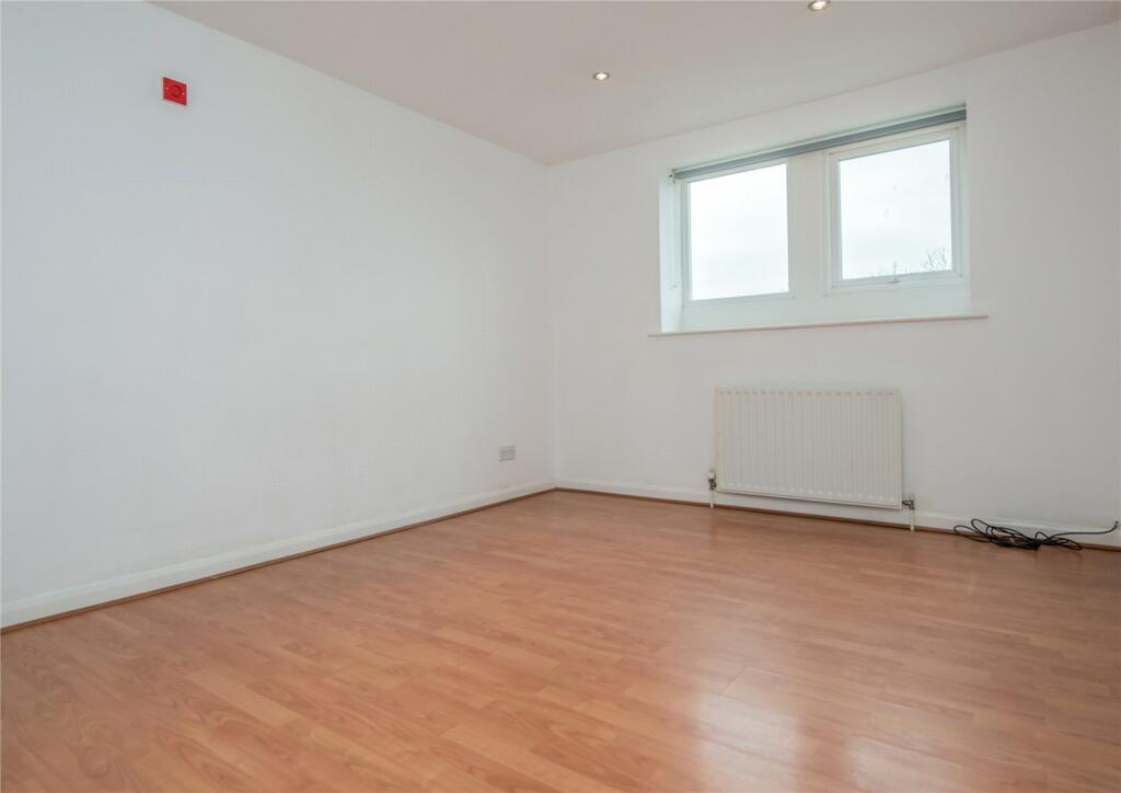 Additional image 9 of Stonelea, North View Road, East Bierley, Bradford, BD4