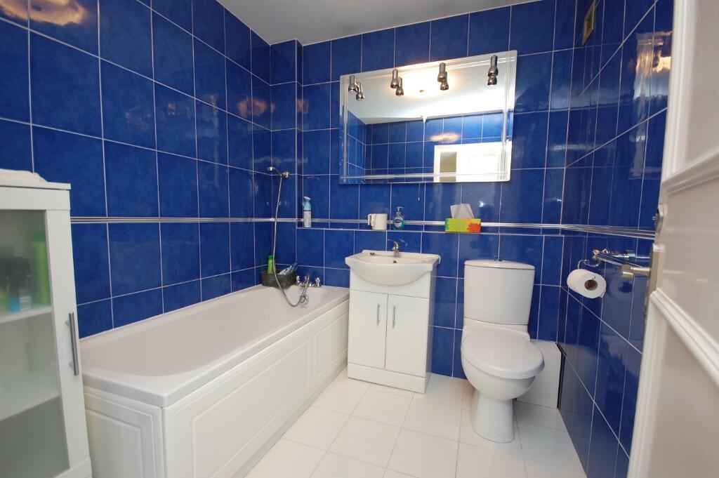 Additional image 8 of Grove Road, Bournemouth, Dorset, BH1