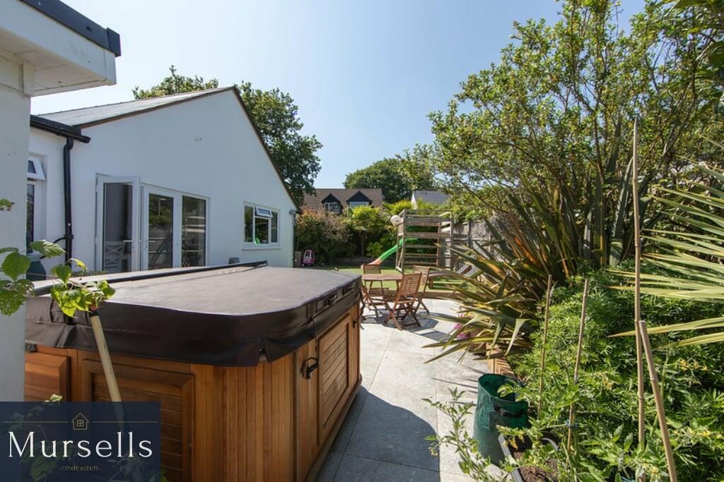 Additional image 19 of Anncott Close, Lytchett Matravers, Poole, BH16