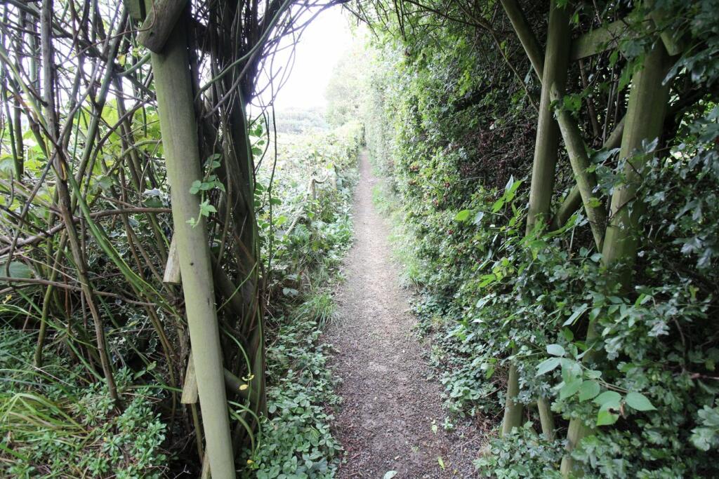 Additional image 36 of Shay Gate, Wilsden, Bradford, BD15