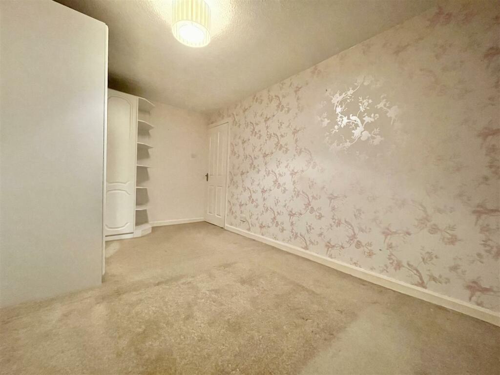 Additional image 9 of Longhouse Drive, Denholme, Bradford