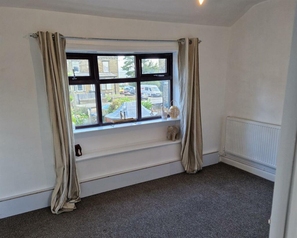 Additional image 10 of West End, Queensbury, Bradford