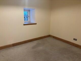 Additional image 12 of Riverside of Blairs, Blairs, Aberdeen, AB12