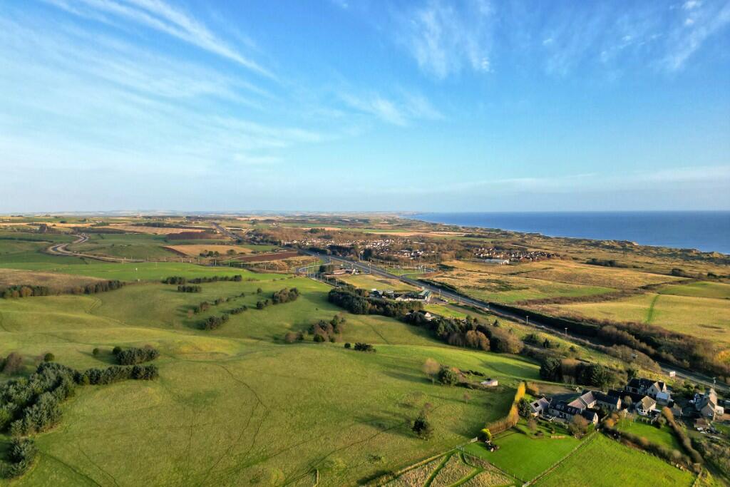 Additional image 3 of Land at Millden, Balmedie, AB23 8YY