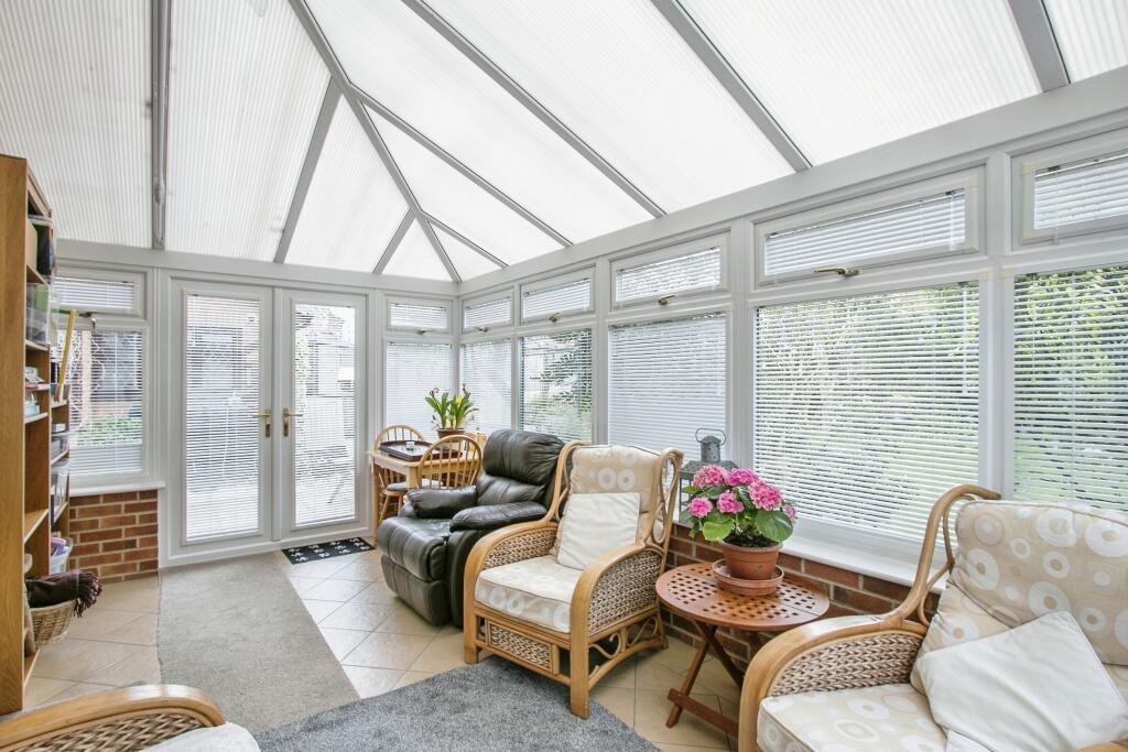 Additional image 7 of Caton Close, Talbot Village, BH12